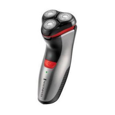 Электробритва мужская Remington PR1350