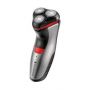 Электробритва мужская Remington PR1350