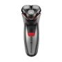 Электробритва мужская Remington PR1350