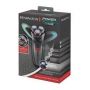 Электробритва мужская Remington PR1350