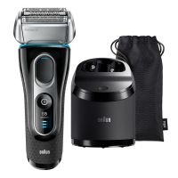 Электробритва мужская Braun Series 5 5197cc