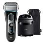 Электробритва мужская Braun Series 5 5197cc