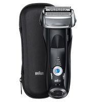 Электробритва мужская Braun Series 7 7842s