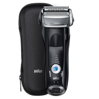 Электробритва мужская Braun Series 7 7842s