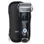 Электробритва мужская Braun Series 7 7842s
