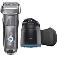 Электробритва мужская Braun Series 7 7865cc
