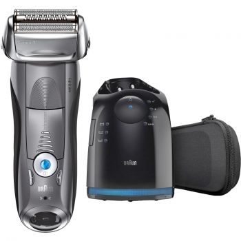 Электробритва мужская Braun Series 7 7865cc