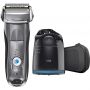 Электробритва мужская Braun Series 7 7865cc