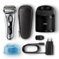 Электробритва мужская Braun Series 9 9291cc