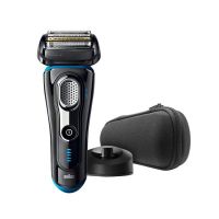 Электробритва мужская Braun Series 9 9242s