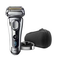 Электробритва мужская Braun Series 9 9293s