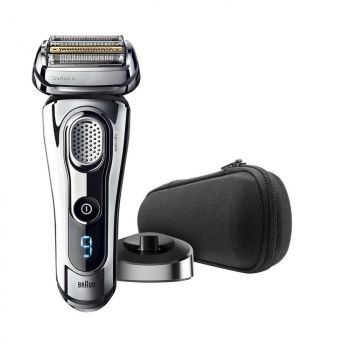 Электробритва мужская Braun Series 9 9293s