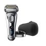 Электробритва мужская Braun Series 9 9293s