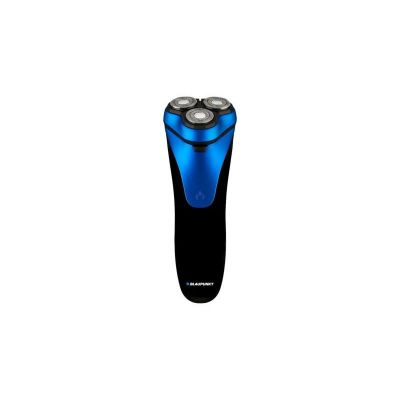 Электробритва мужская Blaupunkt MSR501