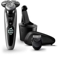 Электробритва мужская Philips S9711/31