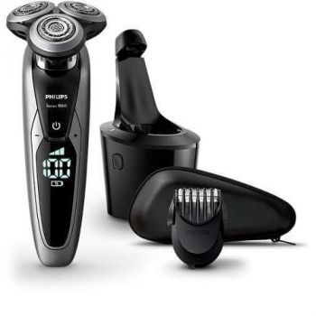 Электробритва мужская Philips S9711/31