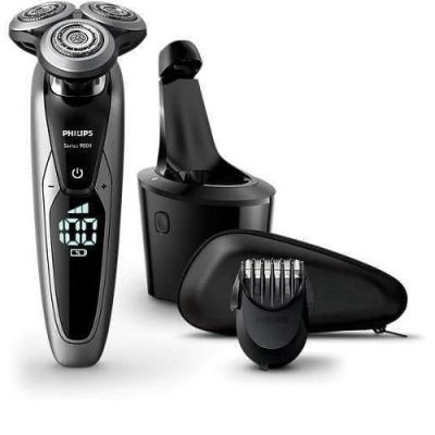 Электробритва мужская Philips S9711/31