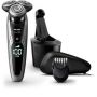 Электробритва мужская Philips S9711/31