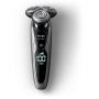 Электробритва мужская Philips S9711/31