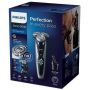 Электробритва мужская Philips S9711/31