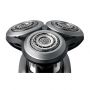 Электробритва мужская Philips S9711/31