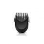 Электробритва мужская Philips S9711/31