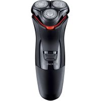 Электробритва мужская Remington PR1330