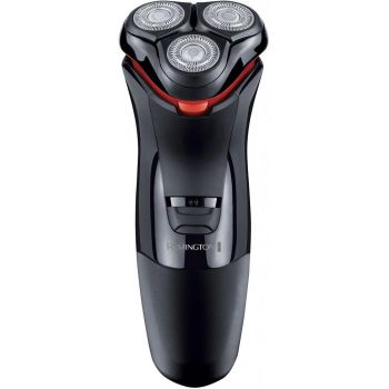 Электробритва мужская Remington PR1330