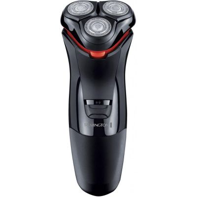 Электробритва мужская Remington PR1330
