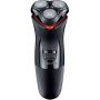 Электробритва мужская Remington PR1330
