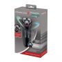 Электробритва мужская Remington PR1330