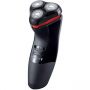 Электробритва мужская Remington PR1330
