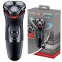 Электробритва мужская Remington PR1330