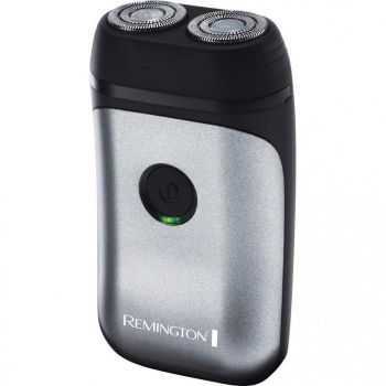 Электробритва мужская Remington R95