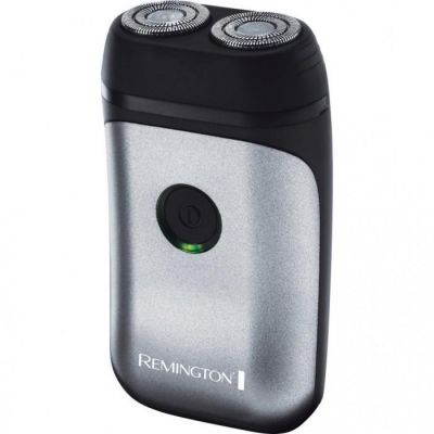 Электробритва мужская Remington R95