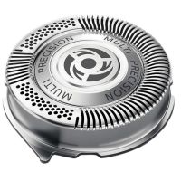 Бритвенные головки Philips SH50/50