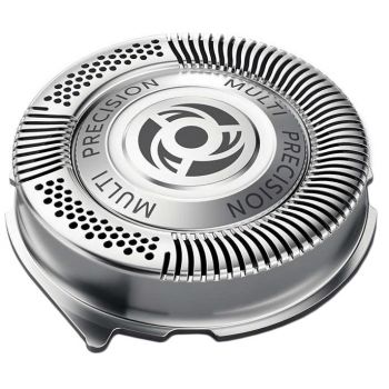 Бритвенные головки Philips SH50/50