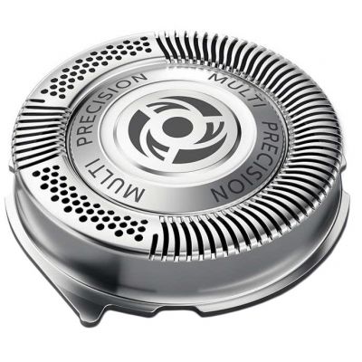 Бритвенные головки Philips SH50/50