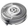 Бритвенные головки Philips SH50/50