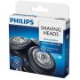 Бритвенные головки Philips SH50/50
