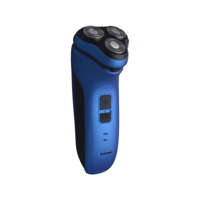 Электробритва мужская Blaupunkt MSR401
