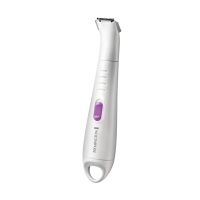 Триммер для бикини (косметический) Remington WPG4035