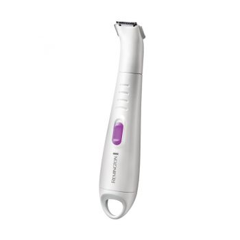 Триммер для бикини (косметический) Remington WPG4035