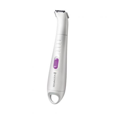 Триммер для бикини (косметический) Remington WPG4035