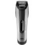 Триммер для бороды и усов Braun BT5090
