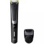 Триммер для бороды и усов Philips OneBlade Pro QP6510/20