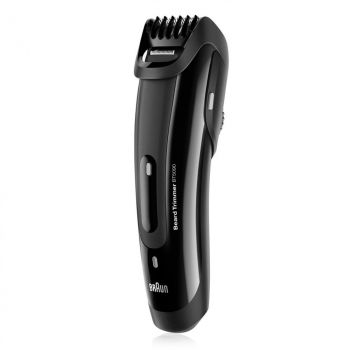Триммер для бороды и усов Braun BT5070