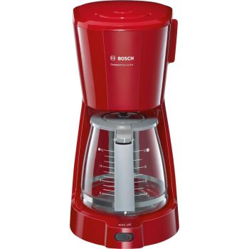 Капельная кофеварка Bosch TKA3A034 CompactClass