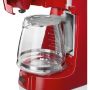 Капельная кофеварка Bosch TKA3A034 CompactClass