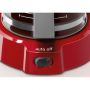 Капельная кофеварка Bosch TKA3A034 CompactClass
